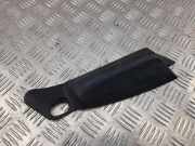 Lampenverkleidung hinten rechts AUDI A8 D2 (4D2, 4D8) S8 quattro 4H0945256