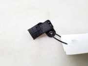 Luftdrucksensor für Höhenanpassung Opel Insignia A (G09) 55568175