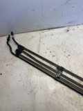 Kraftstoffkühler (Kühler) AUDI A4 Avant (8E5, B6) 2.5 TDI quattro 8E0203572J