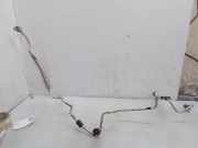 Klimaleitung VW FOX (5Z1, 5Z3) 1.4 TDI