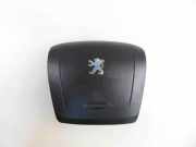 Schleifring Airbag Peugeot Boxer Kasten () 07854779960