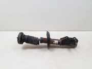 Stoßdämpfer vorne links OPEL INSIGNIA A (G09) 2.0 CDTI (68) 13245976