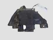 Distronic VOLVO V60 II T6 Twin Engine AWD 32286570