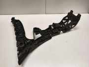 Stoßstangenhalter hinten rechts MERCEDES-BENZ GLC (X253, C253) 250 d 4-matic (253.909) A2538800612