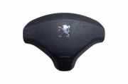 Schleifring Airbag Peugeot 3008 I () 96845302ZE