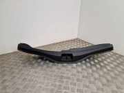 Zierleiste Renault Grand Scenic IV (R9) 849206563R