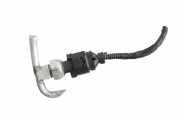 Drucksensor Klimaanlage HYUNDAI TUCSON (TL, TLE) 1.7 CRDi 92CP8-12