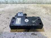 Telefonsteuergerät MERCEDES-BENZ S (W220) S 63 AMG 1082015G129