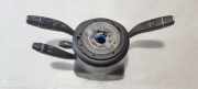Blinkerschalter Mercedes-Benz GL-Klasse (X166) A1669000308