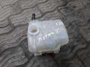 Ausgleichsbehälter OPEL ASTRA J GTC 2.0 CDTI 13360063 13256823