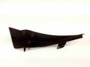 Blende Kotflügel rechts vorne Nissan X-Trail II (T31) 66894JG000