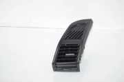 Frischluftgrill BMW i3 (I01) s Electric 9283001