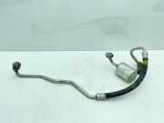 Kondensatorschlauch Toyota Prius (W5) TT11HP