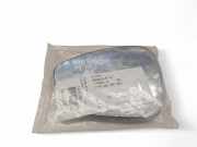 Streuscheibe Hauptscheinwerfer rechts Citroen C5 III (RD) 8151PN