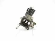 AGR-Ventil HONDA CIVIC IX (FK) 2.2 i-DTEC (FK3) 0120101040