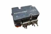 ABS Hydraulikblock SUZUKI LIANA (ER, RH_) 1.4 DDiS (RH 414D) 1BS4102A623 06210201134