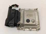 AdBlue Steuergerät MERCEDES-BENZ GLC (X253, C253) 220 d 4-matic (253.905) A0009004810