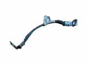 SONSTIGE KABELBÄUME BMW 5 Gran Turismo (F07) 535 d xDrive 8643431