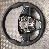 Lenkrad RENAULT CAPTUR (J5_) 0.9 TCe 90 484006599R