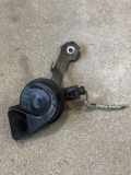 Hupe VW TOURAN (1T3) 1.6 TDI 703881165