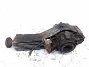 Hinterachsgetriebe Audi 100 (4A, C4) AXS