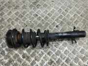 Stoßdämpfer vorne rechts MINI COUNTRYMAN (R60) Cooper D