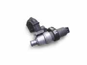 Idle Valve VW TRANSPORTER IV Minibus / passenger (70XB, 70XC, 7DB, 7DW, 7DK) 2.5 037906457C
