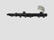 KRAFTSTOFFVERTEILER EINSPRITZLEISTE VERTEILERROHR CITROËN C4 CACTUS 1.6 HDi 90 9804776780