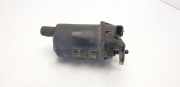 Kraftstofffilter RENAULT GRAND SCÉNIC II (JM0/1_) 1.9 dCi (JM0G, JM12, JM1G, JM2C) 8200169353