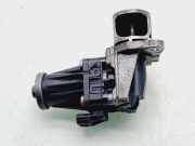 Abgasrückführventil Renault Scenic III (JZ) 147105308R