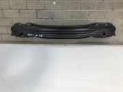 Aufprallträger hinten Jaguar XE (X760) C4789