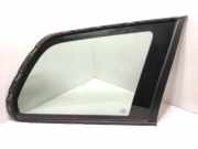 Heckscheibe hinten rechts VOLVO XC90 I D5 AWD 30674381 DOT682M3240AS2