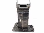 Stoßfängerbalkenträger MERCEDES-BENZ SL (R230) 350 (230.458)