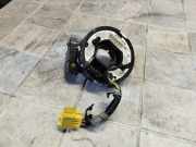 Schleifring HONDA FR-V (BE) 2.0 (BE3)