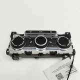 Klimabedienteil LAND ROVER RANGE ROVER SPORT II (L494) 3.0 D 4x4 DPLA-18D687-BD