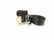 Sicherheitsgurt hinten rechts FORD B-MAX (JK) 1.0 EcoBoost AV11A611B68AB