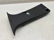 Verkleidung der B-Säule links FORD PUMA (J2K, CF7) 1.0 EcoBoost mHEV L1TBA24583