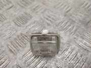 Kennzeichenleuchte Mercedes-Benz C-Klasse Coupe (C204) A2218200856