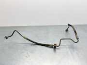 Andere Röhren BMW 7 (F01, F02) 740 d xDrive 6724202
