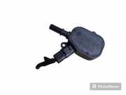 Kraftstoffdruckregelung Volvo V50 (545) 9659010880