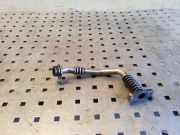 Schmierrohr für Nockenschmierung VW Passat B8 Variant (3G) 04L145736H