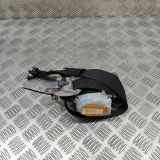 Sicherheitsgurt vorne links HYUNDAI i30 (GD) 1.6 CRDi 88820-A6000 88810-A6000