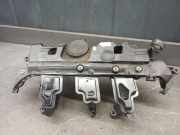 Ventildeckel Renault Master III Kasten (FV) 118305765R