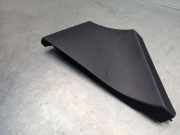 Andere Teile des Innenraums KIA CEED Sportswagon (CD) 1.4 T-GDI K6KCD69300 84765J7000