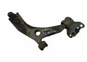 Querlenker vorne FORD C-MAX II (DXA/CB7, DXA/CEU) 2.0 TDCi AV613A262DA