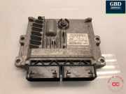 Verkleidung Scheinwerfer links Ford Mondeo V Schrägheck (CE) 2037011