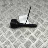 Zündspule BMW 3 (G20, G28) 3 (G20) 320 i 8643360