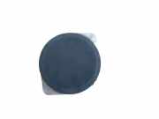 Lautsprecher im Armaturenbrett JEEP GRAND CHEROKEE IV (WK, WK2) 3.0 CRD V6 4x4 05064359AB