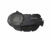 Lautsprecher Hyundai Santa Fe II (CM) 963502B600