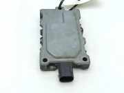 Luftqualitätssensor MERCEDES-BENZ S (W223) S 350 d (223.030) 2118300472